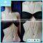 Turkish Gold Jewellery Wholesale