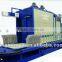 HOT!! Socks Setting and Socks Fixing machine