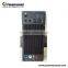 DP-1700 powavesound amplifier module for active speaker class d power amplifier module
