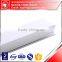 Aluminium Window Top or Bottom Rail