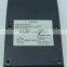 Competible BT-L1 rechargeable battery for Topcon/Gowin total station