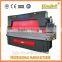 Top hot! BEST PRICE HIGH QUALITY WE67K-125/4000 cnc Press Brake