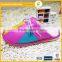 2015 Cheap Whosale New Arrival Hot Sale Warm and Soft Adult Leather Man Slipper