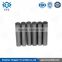 Brand new k10 k20 10% cobalt solid tungsten carbide welding rods manufacturer made in China