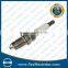 Spark plug GR5AI-10/1A10-18-110/G5RAI-10 for MAZDA with Nickel plated housing preventing oxidation, corrosion