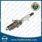 Spark plug PFR5G-11/1N08-18-110/PF5RG-11 for MAZDA with Nickel plated housing preventing oxidation, corrosion