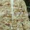 Custom Cotton Polyest Ripstop Desert Digital Camouflage Lybria Army Vertical Collar Fighting ACU Uniform