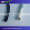 Automotive Window And Door EPDM Rubber Seal Strip