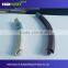 rubber sealing strips for door and window