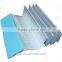 foldable prayer mat folding plastic beach mat used foam mat