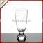 OBA brand High borosilicate beer glass Interesting beer cup glass