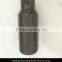 stack exhaust kit for diesel trucks/exhaust tip for truck