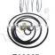 Air Compressor Maintenance Kit, Service Kit, MPV Kit