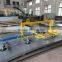 Vacuum Lifter for Metal Processing and Electrical Industry
