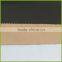 Fabric Textile Viscose Dyed, Viscose Dyeing Fabric