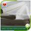 floral upper twill fabric 100% cotton