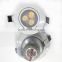 led lighting downlight