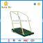 2016 Outdoor Fitness sport training Machine Treadmill JA-3700