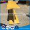 FRP GRP Fiberglass I-Beam