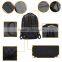 2015 hot sale durable padded notebook bag waterproof laptop backpack