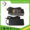 12V 100W LED dedicated power adapter