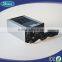20W twinkle effect light engine sauna fiber optic light for ceiling lighting decoration