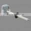 Mesuring Range 0-25m/s Air Flow Sensors