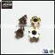 Good price Zinc plated T-nut
