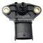 MAP Manifold Absolute Intake Air Pressure Sensor 1697325for SCANIA/NEOPLAN/TEMSA/VW/DAF/MAN