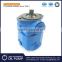 China manufacturer with high quality tractor hydraulic power steering pump
