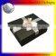 paper drawer box / sliding drawer paper packaging box / paper box with a drawer