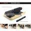 9" Car Headrest Mount Portable DVD Player
