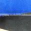 100% Polyester Composite Polar Fleece Fabric With High Quality