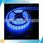 Led lighting for decoration flexible led rgb strip controller 5m/roll 300smd 12V led strip light 5050