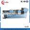 New Model Big Capacity Macoroni Production Line