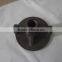 formwork round anchor nut wing nut
