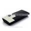 new item high quality external battery charger power bank 10000mah power banks