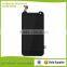 Mobile Phone Repair Parts LCD Display For HTC Desire 310