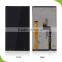 Wholesale For HTC Desire 601 LCD Pannel