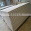 For bathroom wall marble like polyester resin stone