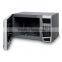 2016 hot selling home stand 23L high quality microwave ovens electric ovens