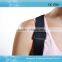 Medical lumbar vertebrae belt medical Waist band universal lumbar support belt