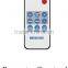 The world's smallest Biosafety Cabinet 11231BBC86, Class II A2 Biological safety cabinet
