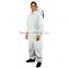 Premium Quality Beekeeping Bee Suit Available in All Sizes