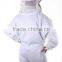 Premium Quality Professional Beekeeping Suit, Beekeeping Suit With Round Veil