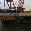 high quality of used HIitachi KH125 on sale