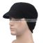 Multifunctional Wigs Cap Police Swat Ski Bike Wind Winter Stopper cap For Beanies Out Door Sports Hat