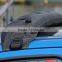 Supper good quality easy installation cargo inflatable roof racks