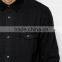 High quality wholesale denim man shirt for mans (LOTS092)