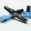 Fast connector , Field Connector/optic fiber connector/fiber connector/Field Assembly Optical Connector